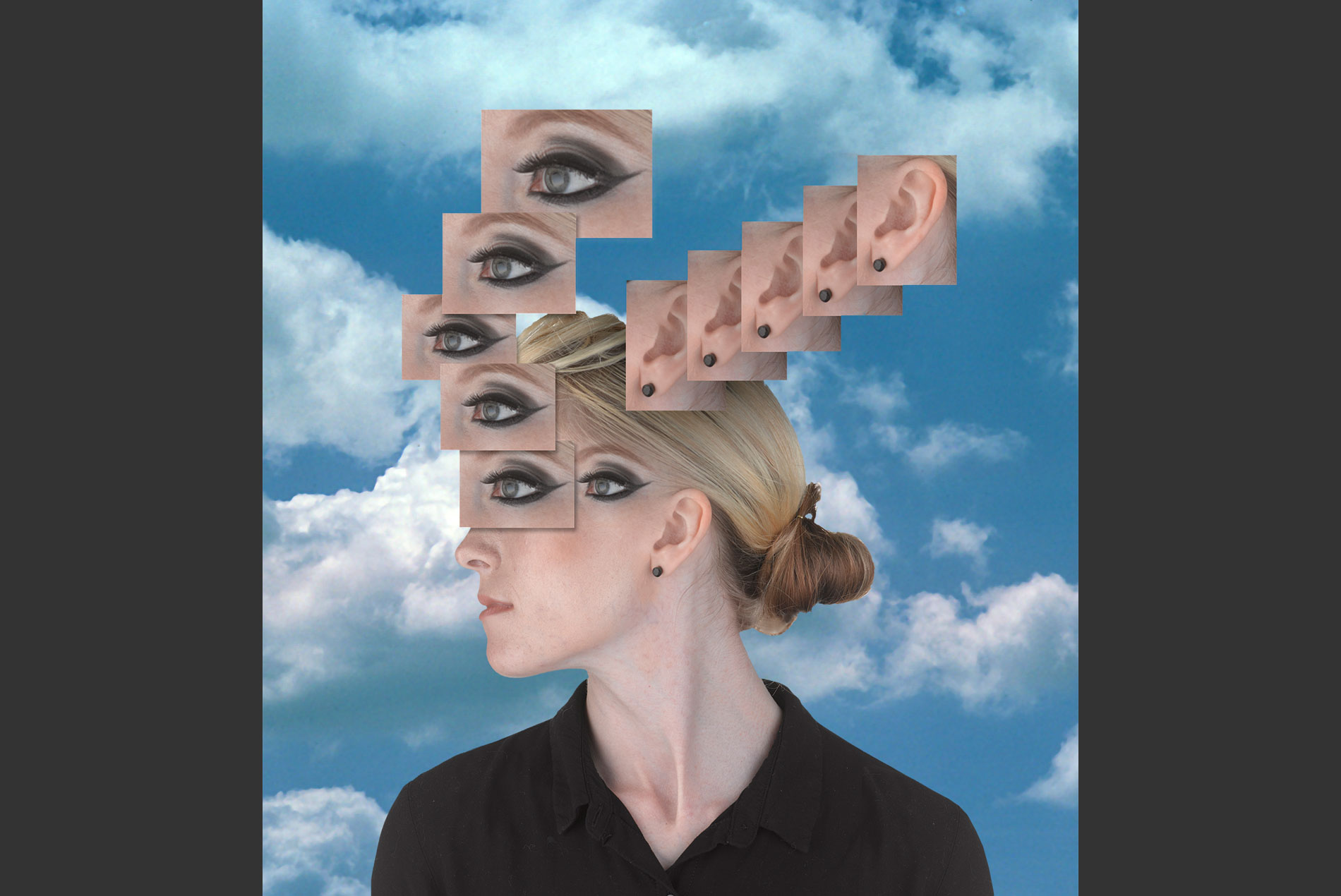 West Chicago close up product photography