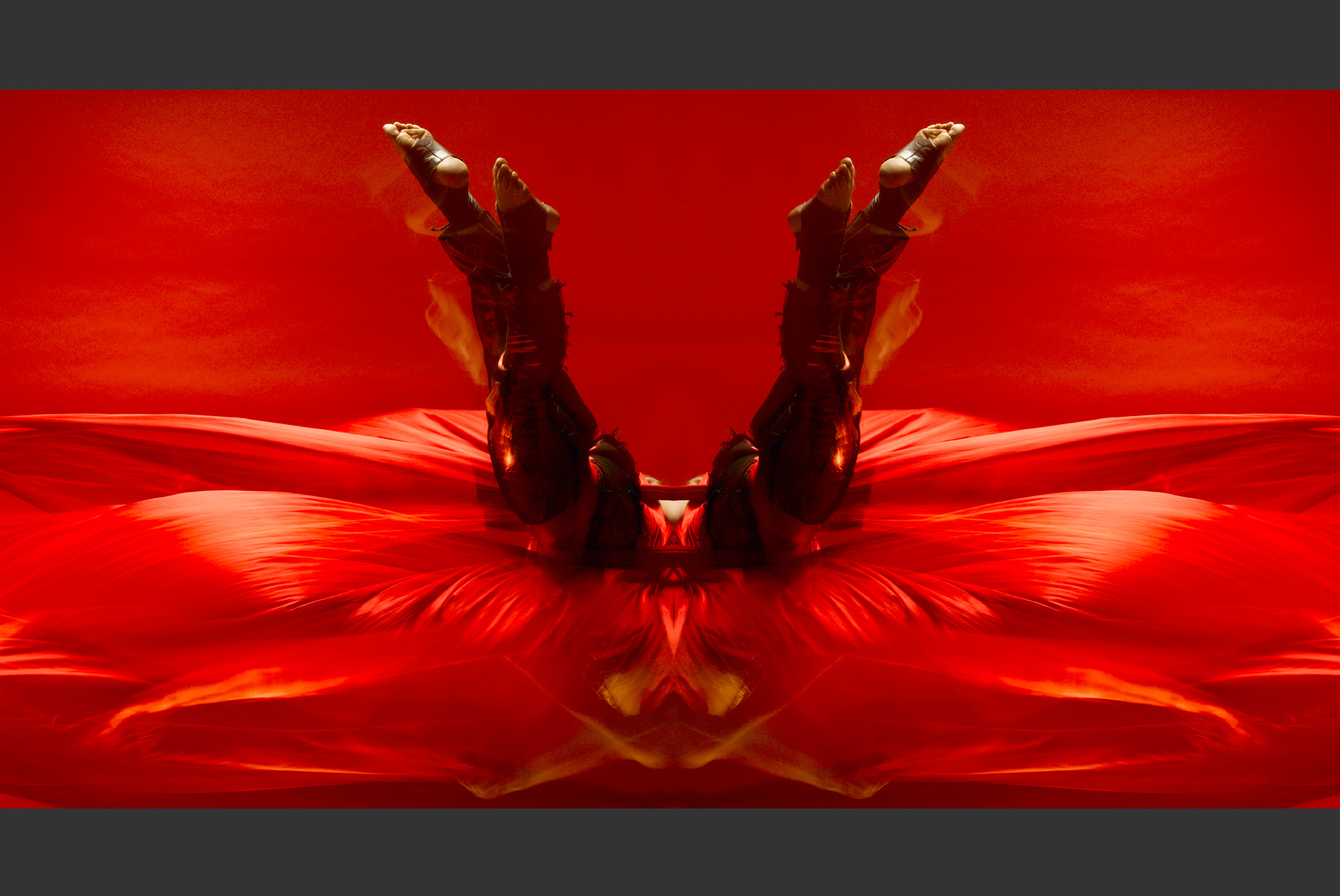 Special Effect Photography